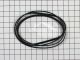 Dryer Belt WP40111201