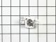 Dryer Thermal Fuse WP40113801