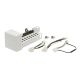 Ice Maker Kit 4317943