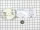 Ice Dispenser Drum 4388736