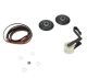 Whirlpool Maintenance Kit 4392065 OEM Part