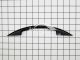 Microwave Door Handle 4393782