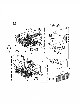 Your part is A142 in this diagram