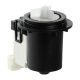 Drain Pump 4681EA2001T