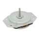 Circulation Pump Motor 4681ED1004B