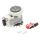 Drain Pump Motor 479595