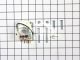 Defrost Timer W10822278