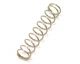 Spring 4970JJ3004A