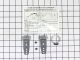 Accessory Assembly 5001DD4001A