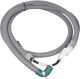Drain Hose Assembly 5215ER2002G