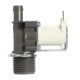 Water Inlet Valve 5220FR2006H