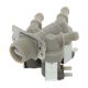 Washer Water Inlet Valve 5220FR2075L