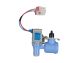 Refrigerator Water Inlet Valve 5220JB2010T