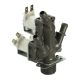 Washer Water Inlet Valve 5221ER1003A