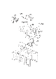 Your part is # 5037 in this diagram