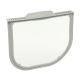 Dryer Lint Filter 5231EL1001C