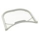 Lint Screen Filter 5231EL1003B