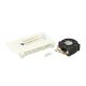 Control Board Kit 523456