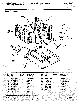 Your part is # 13 in this diagram