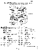 Your part is # 29 in this diagram