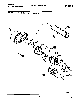 Your part is # 22 in this diagram