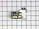 Sensor 5303281135