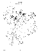 Your part is # 108 in this diagram
