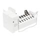 Icemaker 5303918344