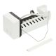 Ice Maker Assembly 5303918493