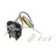 Evaporator Fan Motor Kit 5303918549