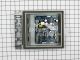 Main Control Board 5303918562