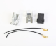 Frigidaire Universal Receptacle Kit 5303935058 OEM Part
