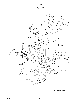 Your part is # 84 in this diagram
