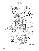 Your part is # 108 in this diagram