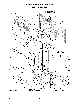 Your part is # 38 in this diagram