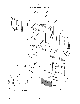 Your part is # 12 in this diagram