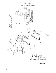 Your part is # 44 in this diagram