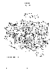 Your part is # 119 in this diagram