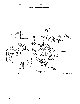 Your part is # 63 in this diagram
