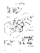 Your part is # 73 in this diagram