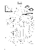 Your part is # 49 in this diagram