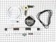 Maintenance Kit 5304461262