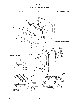 Your part is # 30 in this diagram