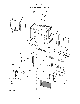 Your part is # 16 in this diagram