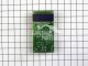 Power Board 5304464192