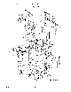 Your part is # 43 in this diagram