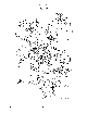 Your part is # 52 in this diagram
