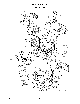 Your part is # 57 in this diagram