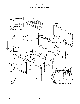 Your part is # 101 in this diagram