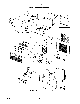 Your part is # 40 in this diagram